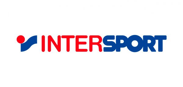 Intersport