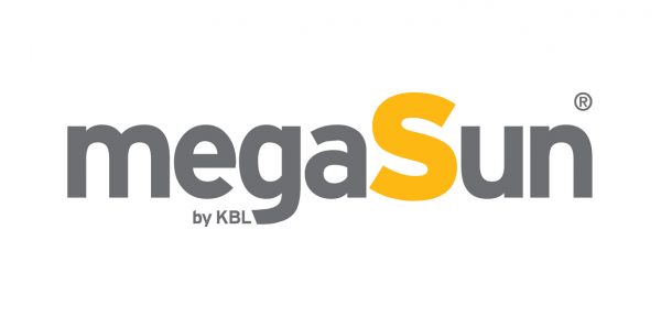 MegaSun