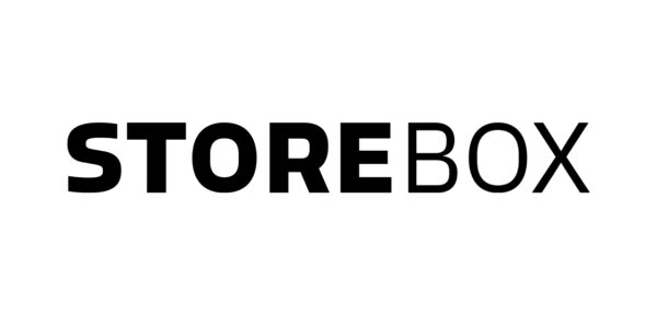 Storebox